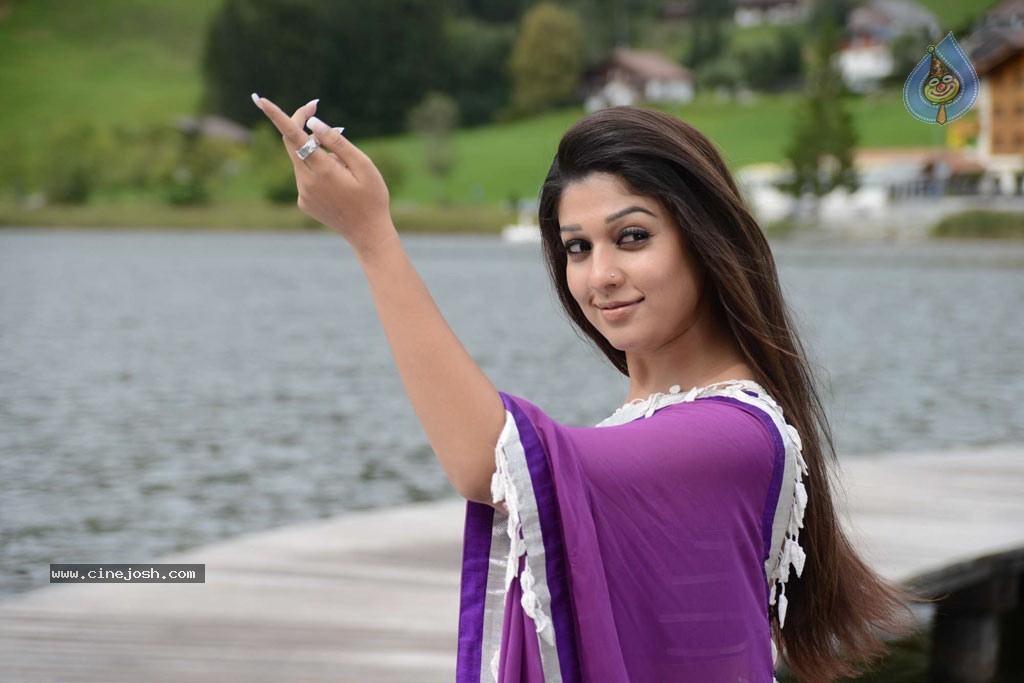 Greeku Veerudu Movie New Stills - 2 / 59 photos