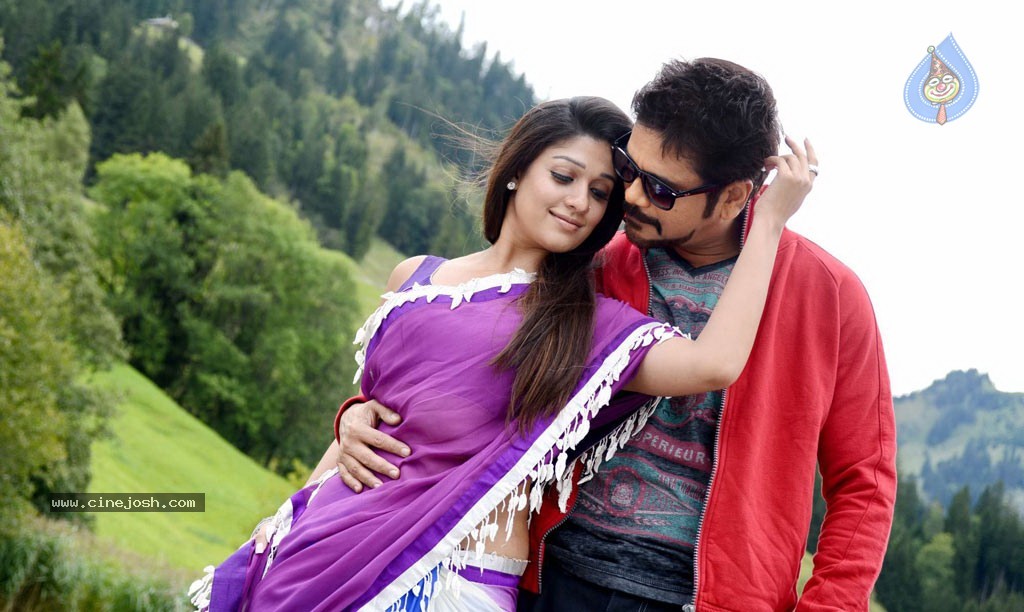 Greeku Veerudu Movie New Stills - 15 / 59 photos