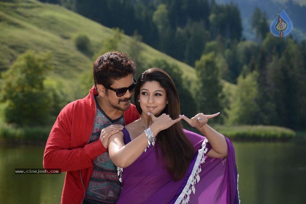 Greeku Veerudu Movie New Stills - 45 / 59 photos