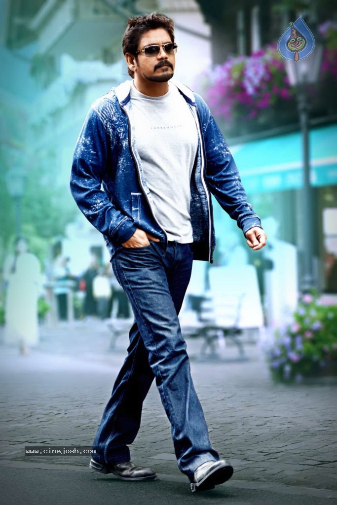 Greeku Veerudu Movie New Stills - 46 / 59 photos