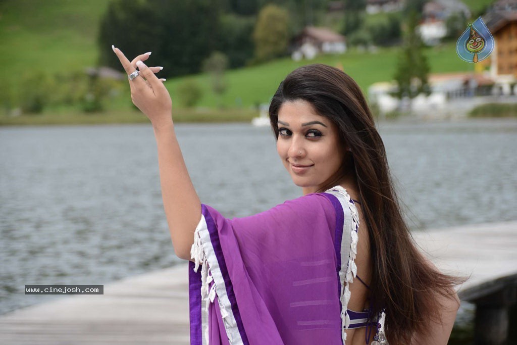 Greeku Veerudu Movie New Stills - 55 / 59 photos