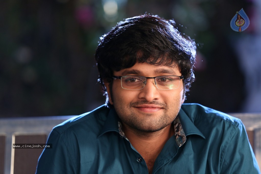 Green Signal Movie Stills - 1 / 12 photos