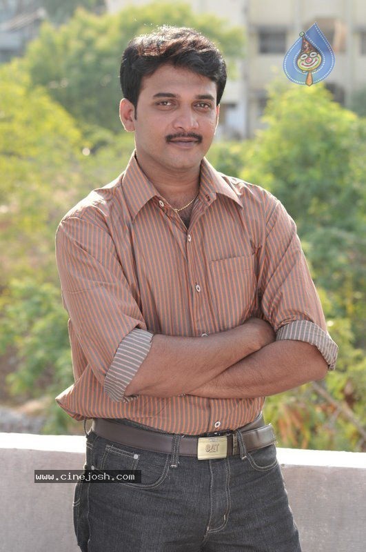 Gud Morning Movie New Photos - 3 / 8 photos