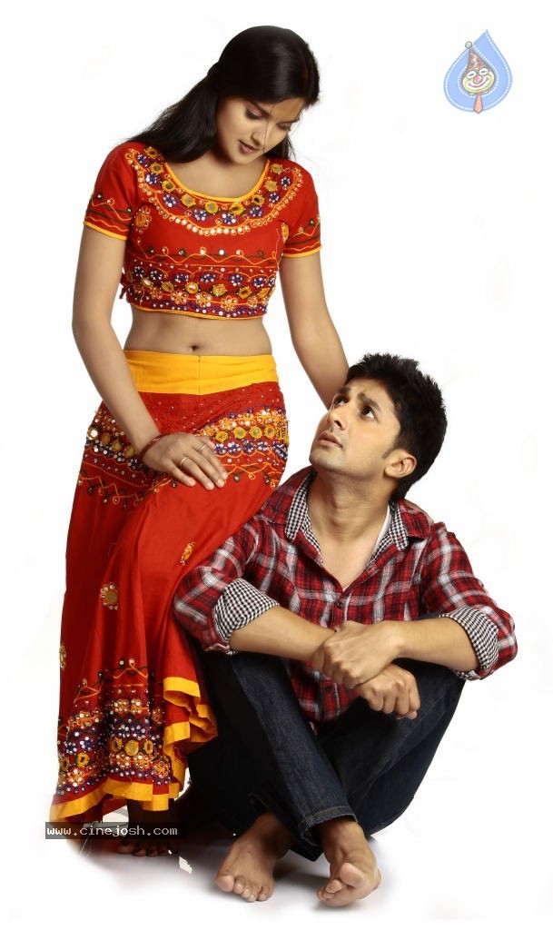 Gud Morning Movie New Photos - 8 / 8 photos