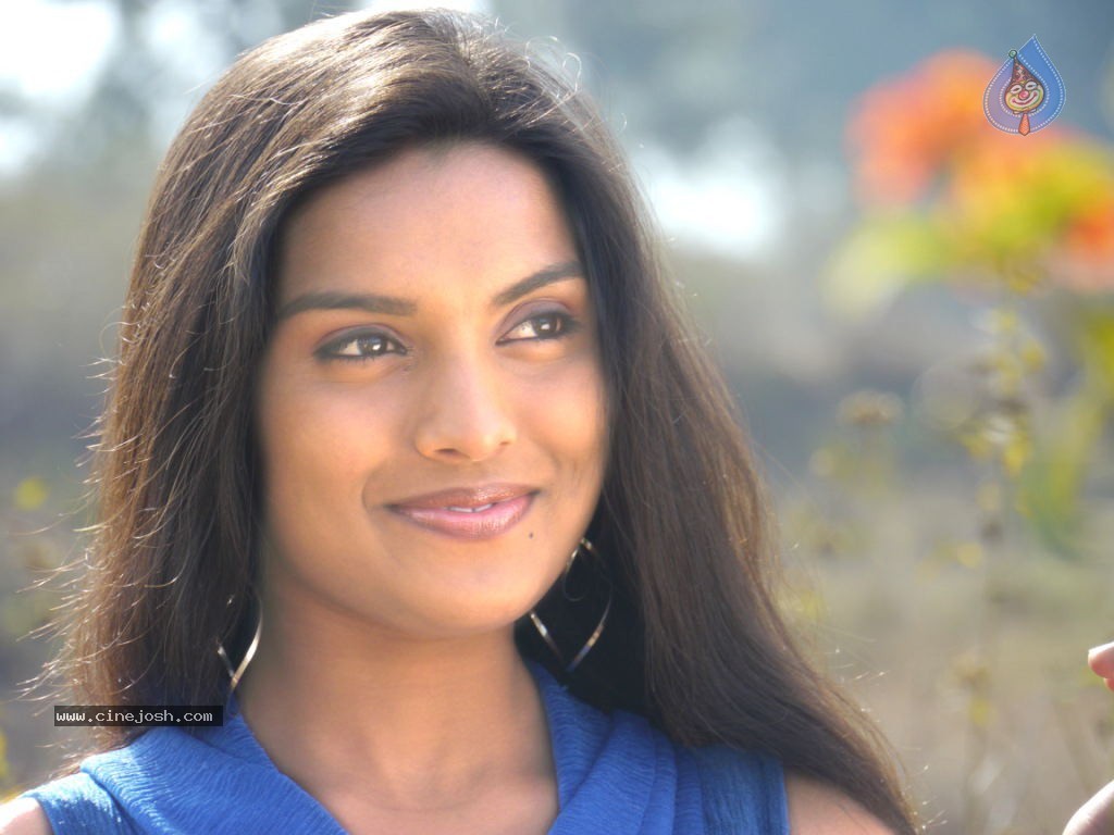 Gud Morning Movie New Stills - 6 / 8 photos