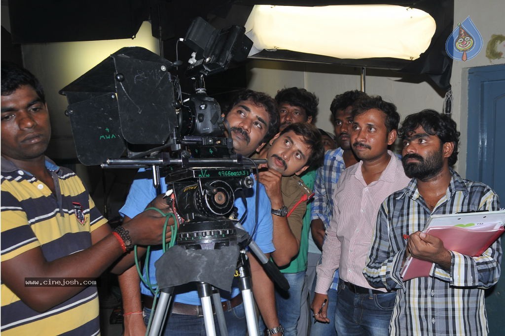 Gulabi Movie Stills n Wallpapers - 35 / 60 photos