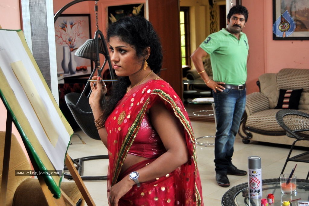 Gulabi Movie Stills n Wallpapers - 53 / 60 photos