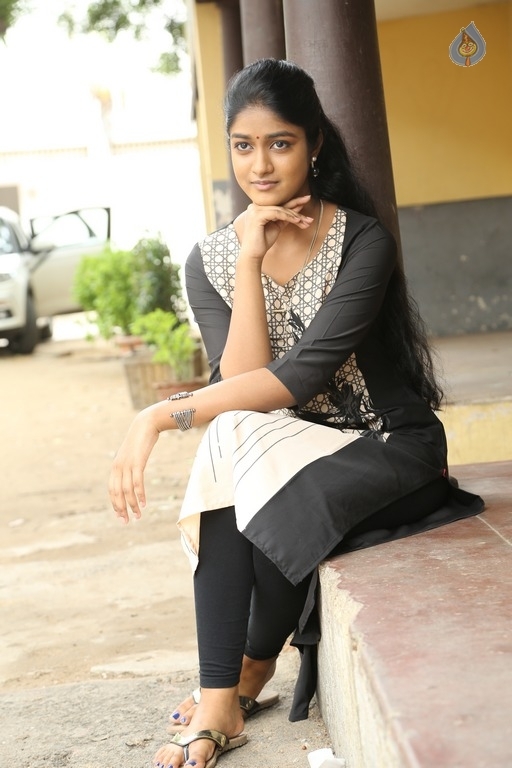 Gulf Movie Poster and Stills - 8 / 15 photos