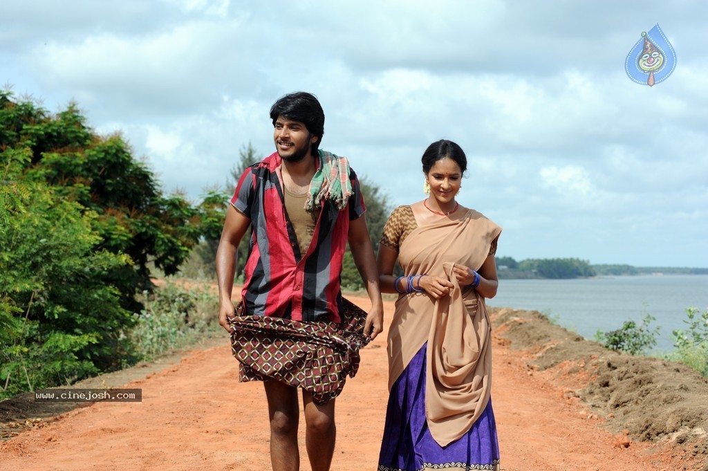 Gundello Godari Movie Latest Stills - 3 / 101 photos