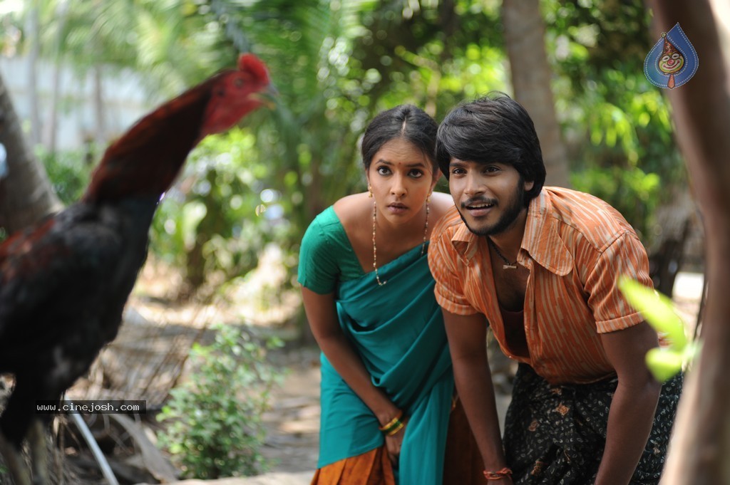 Gundello Godari Movie Latest Stills - 7 / 101 photos