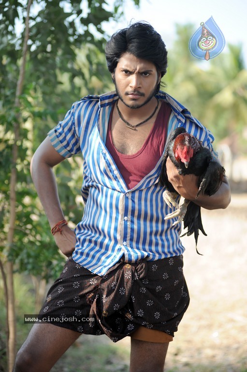 Gundello Godari Movie Latest Stills - 9 / 101 photos