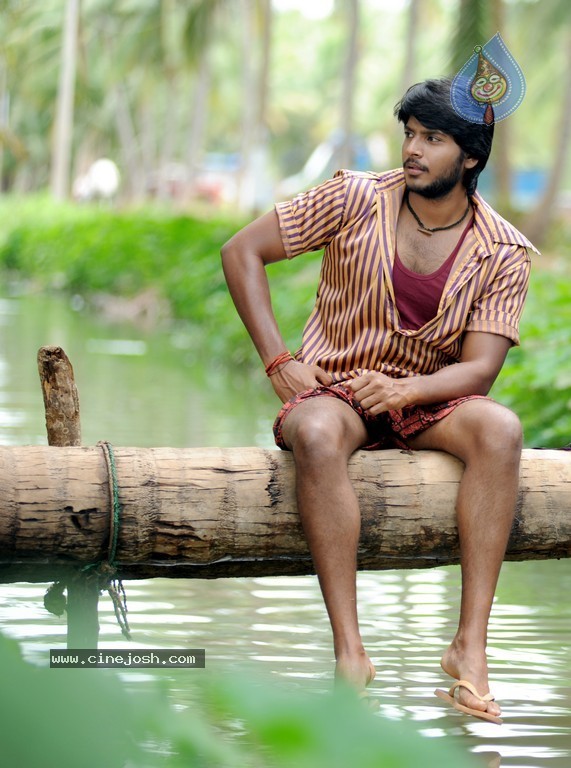 Gundello Godari Movie Latest Stills - 17 / 101 photos