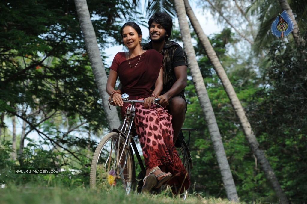 Gundello Godari Movie Latest Stills - 20 / 101 photos