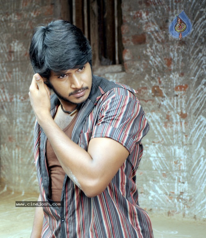 Gundello Godari Movie Latest Stills - 37 / 101 photos