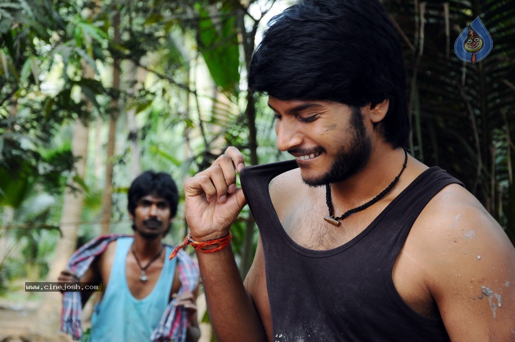Gundello Godari Movie Latest Stills - 38 / 101 photos