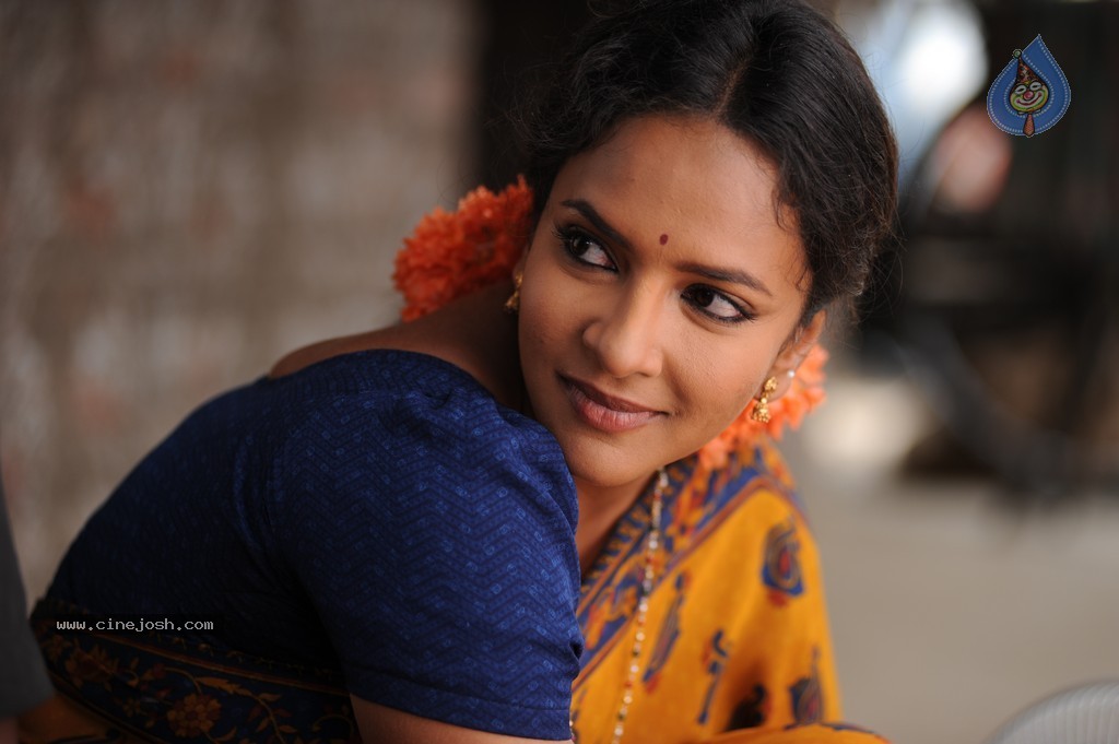 Gundello Godari Movie Latest Stills - 42 / 101 photos