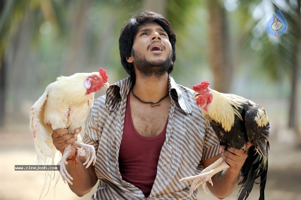 Gundello Godari Movie Latest Stills - 43 / 101 photos