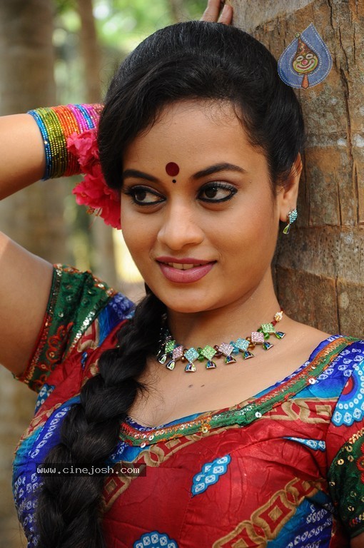 Gundello Godari Movie Latest Stills - 46 / 101 photos