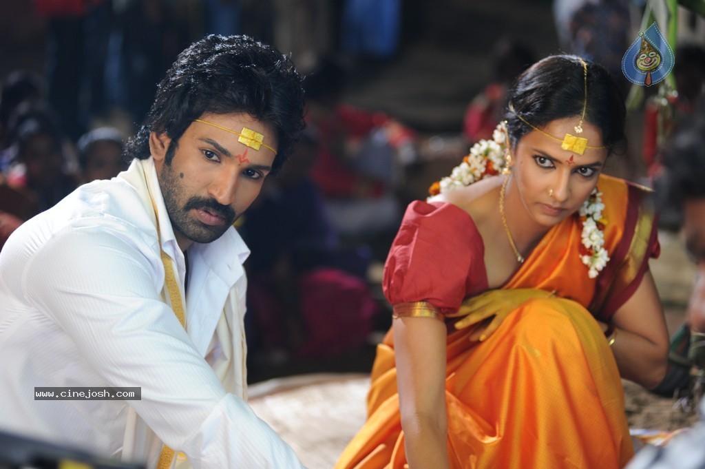 Gundello Godari Movie Latest Stills - 50 / 101 photos