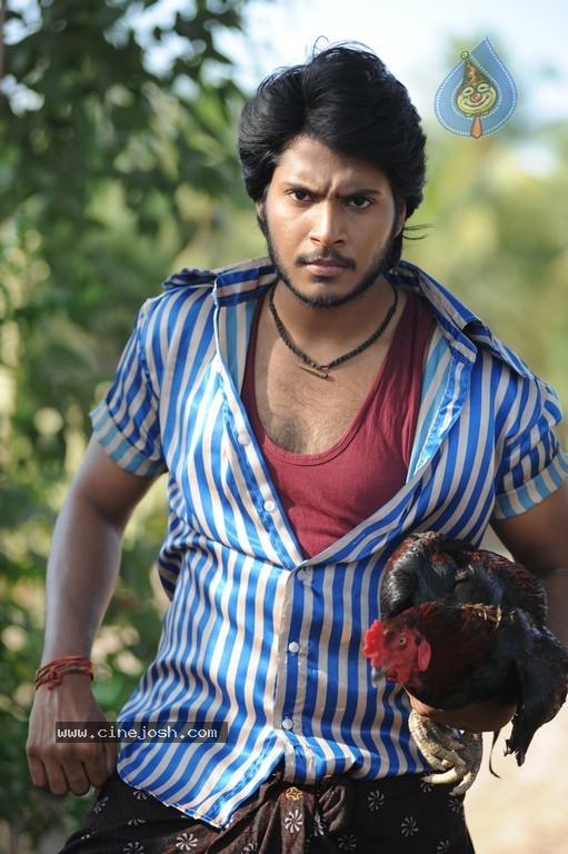 Gundello Godari Movie Latest Stills - 51 / 101 photos