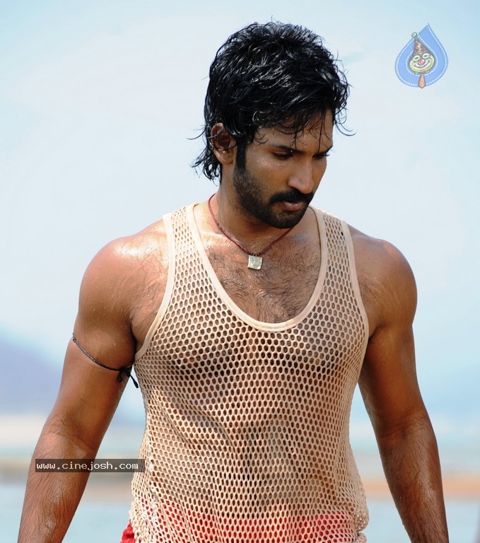 Gundello Godari Movie Latest Stills - 53 / 101 photos