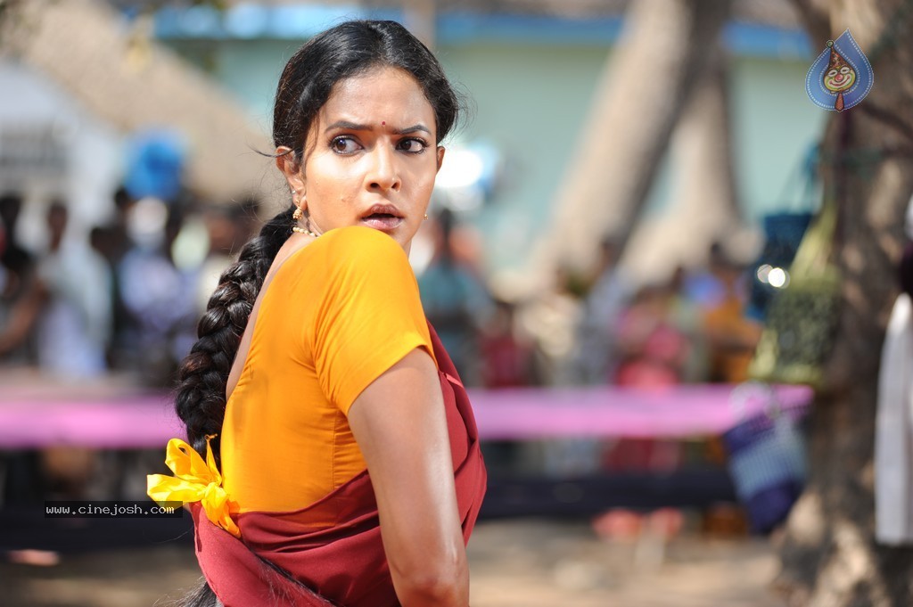 Gundello Godari Movie Latest Stills - 56 / 101 photos