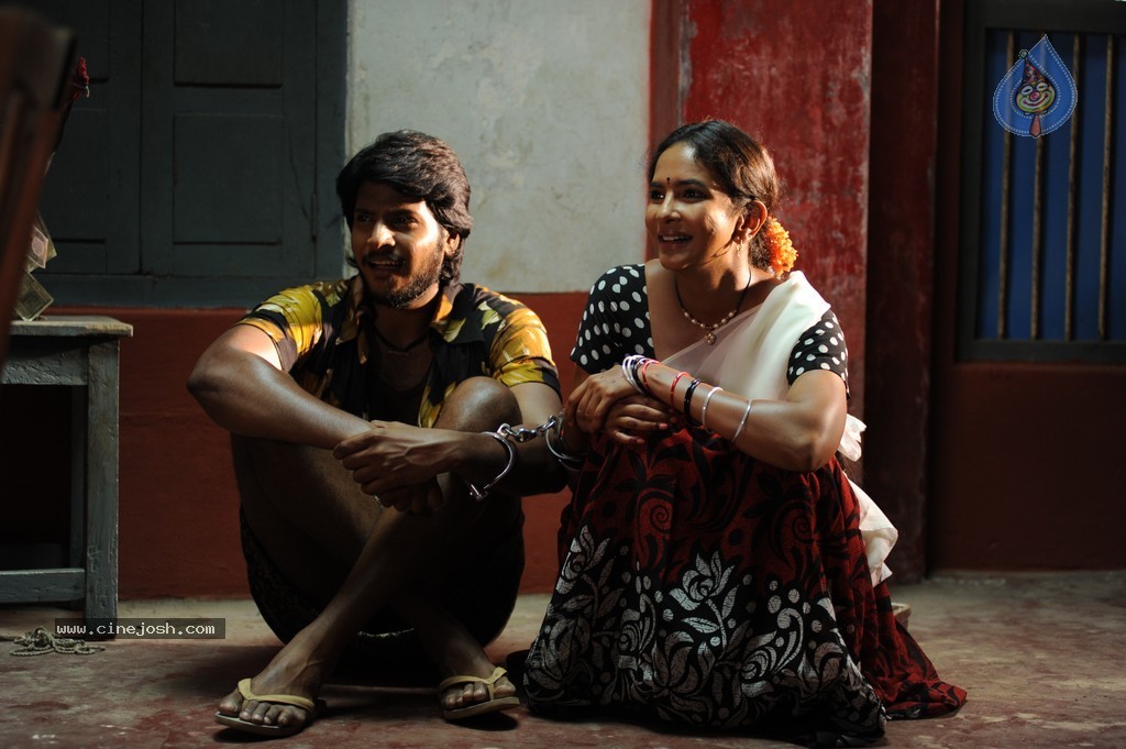 Gundello Godari Movie Latest Stills - 58 / 101 photos