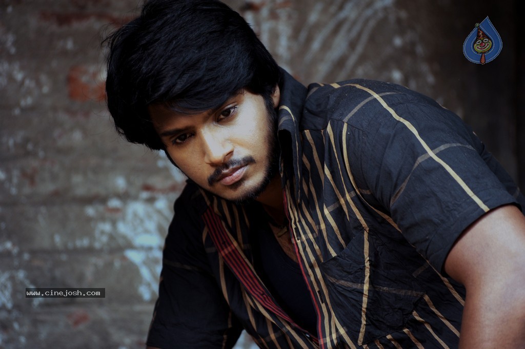 Gundello Godari Movie Latest Stills - 61 / 101 photos