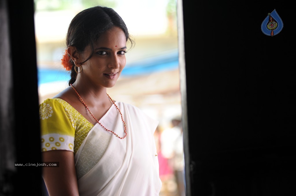 Gundello Godari Movie Latest Stills - 67 / 101 photos