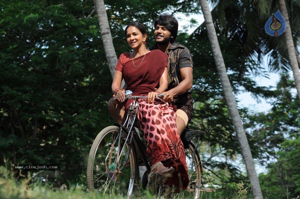 Gundello Godari Movie Latest Stills - 69 / 101 photos