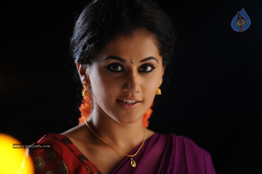 Gundello Godari Movie Latest Stills - 75 / 101 photos