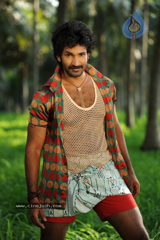 Gundello Godari Movie Latest Stills - 76 / 101 photos