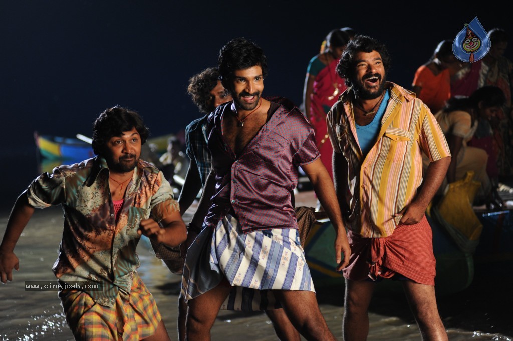 Gundello Godari Movie New Stills - 9 / 42 photos