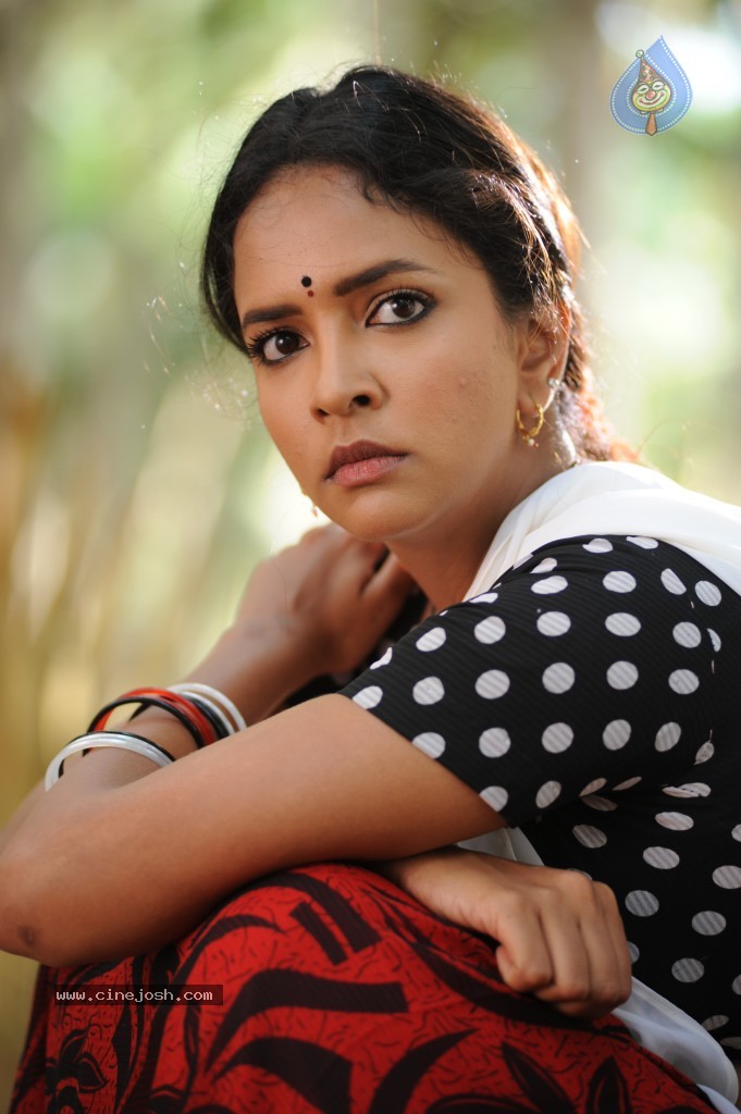 Gundello Godari Movie New Stills - 34 / 42 photos