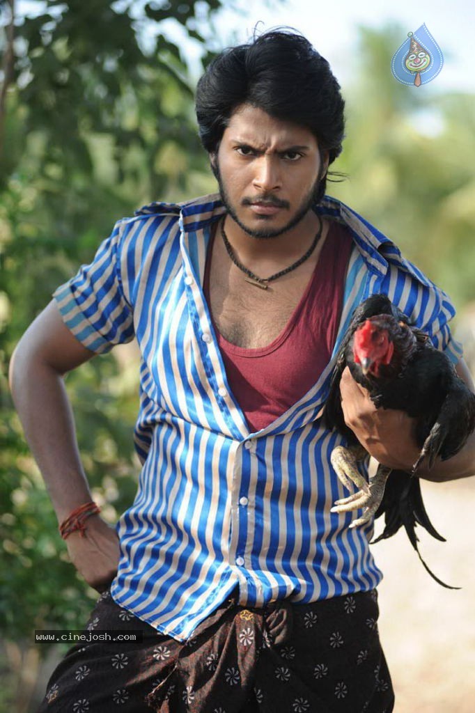 Gundello Godari Movie Stills - 5 / 15 photos