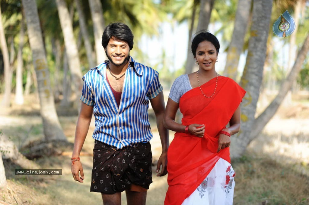 Gundello Godari Movie Stills - 8 / 15 photos