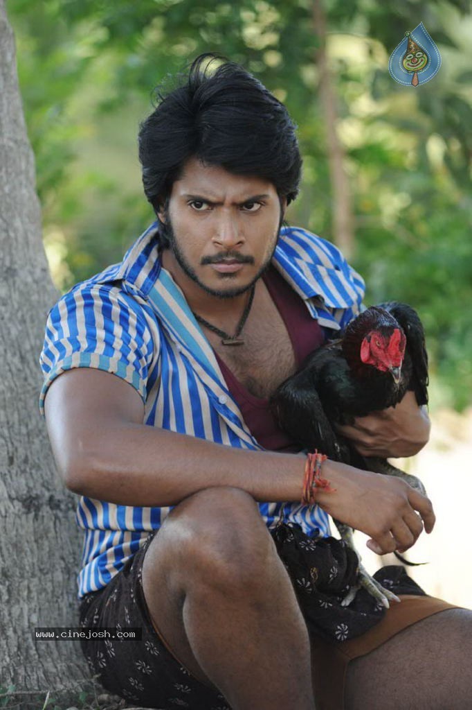 Gundello Godari Movie Stills - 15 / 15 photos