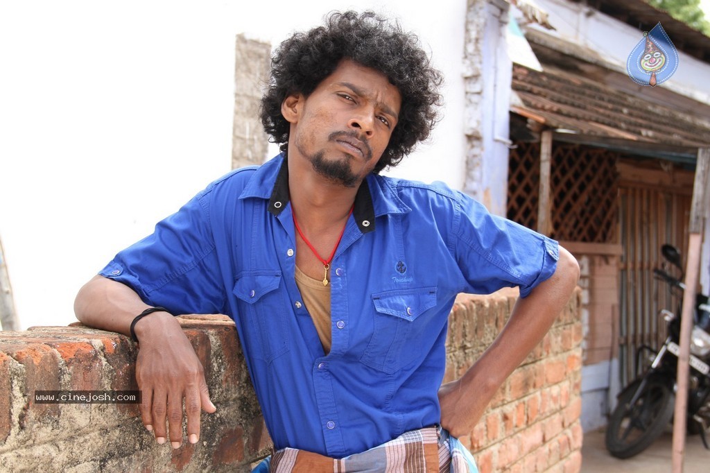 Guru Sukran Tamil Movie Stills - 5 / 28 photos