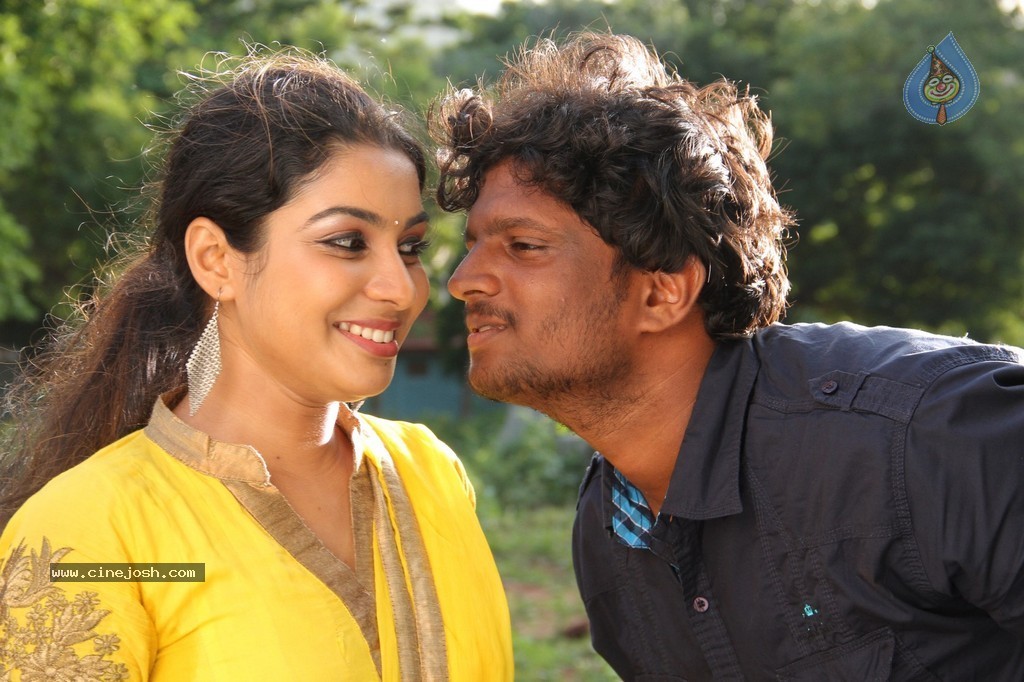 Guru Sukran Tamil Movie Stills - 7 / 28 photos