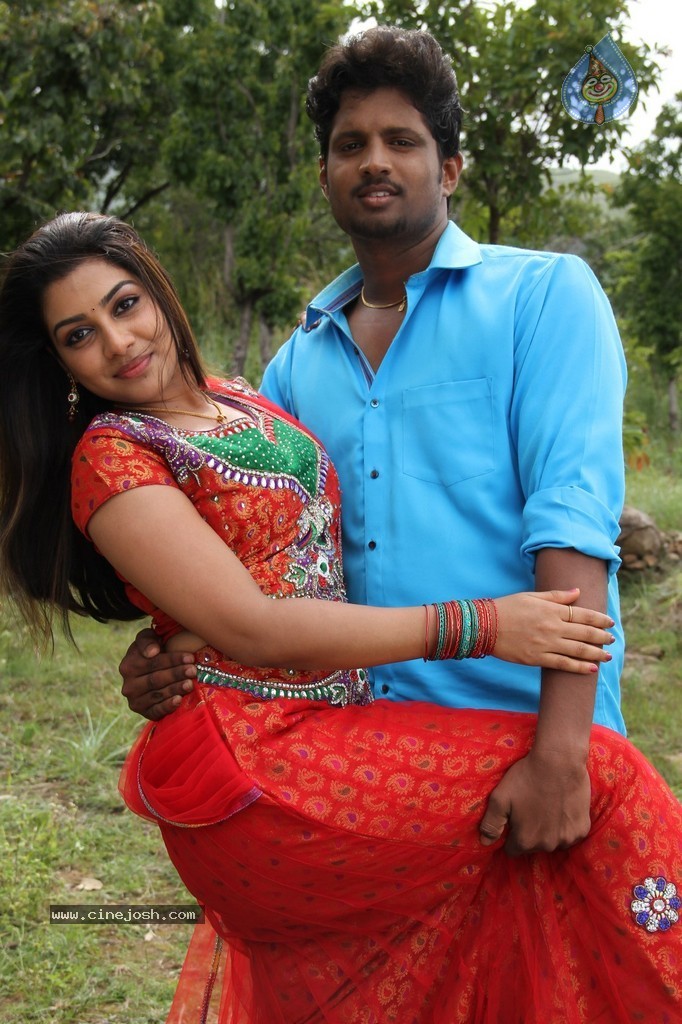 Guru Sukran Tamil Movie Stills - 15 / 28 photos