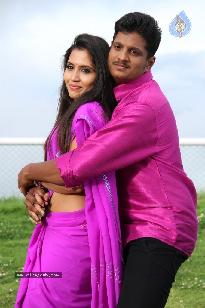 Guru Sukran Tamil Movie Stills - 25 / 28 photos
