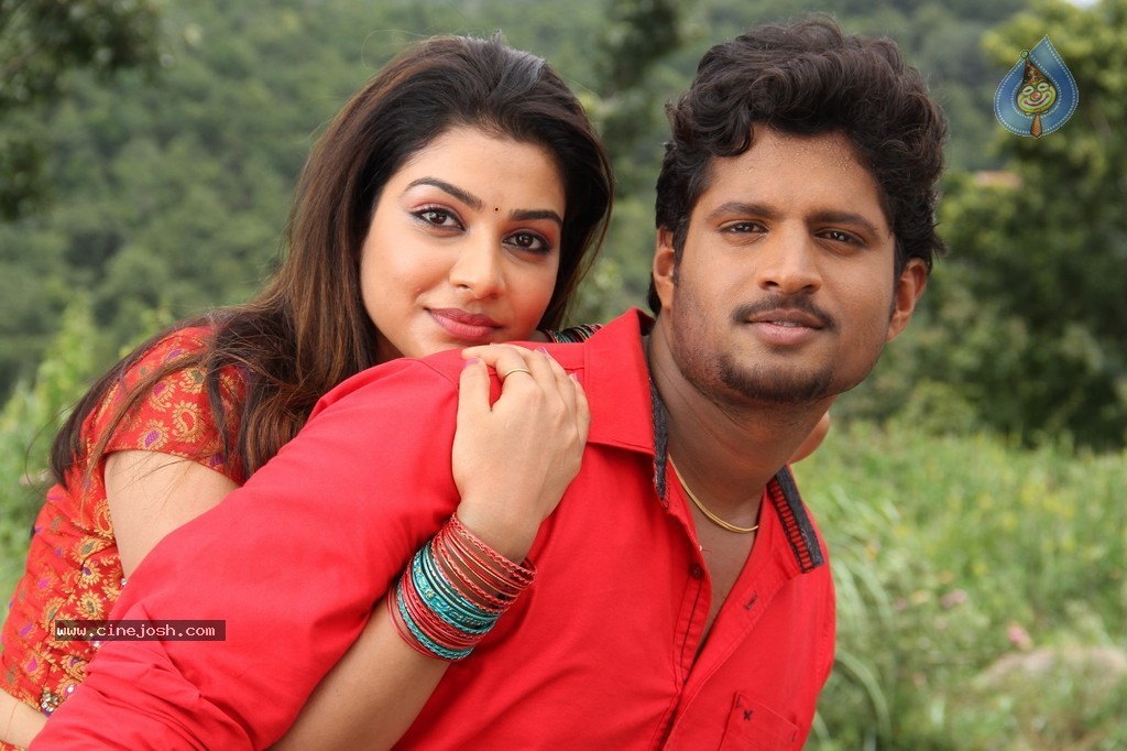 Guru Sukran Tamil Movie Stills - 26 / 28 photos