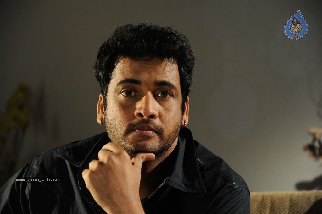 Gurudu Movie New Stills - 18 / 49 photos