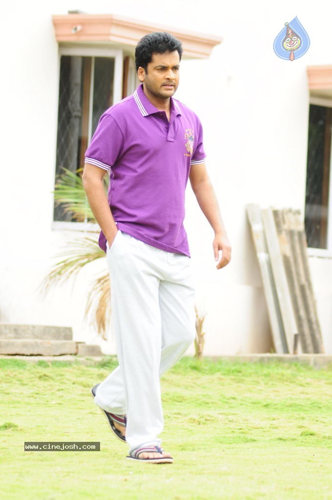 Gurudu Movie New Stills - 22 / 49 photos