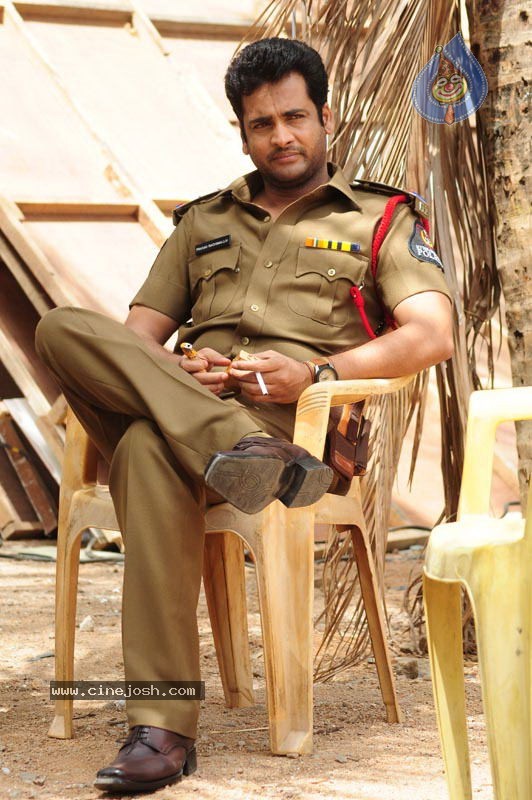Gurudu Movie Stills - 20 / 31 photos