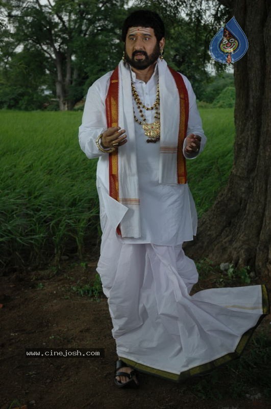 Guruvaaram Movie New Stills - 2 / 28 photos