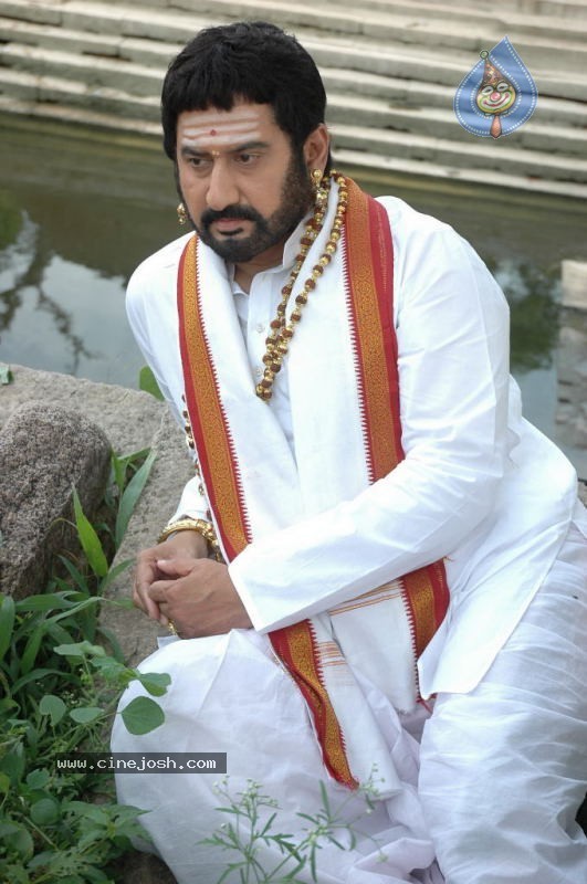Guruvaaram Movie New Stills - 4 / 28 photos