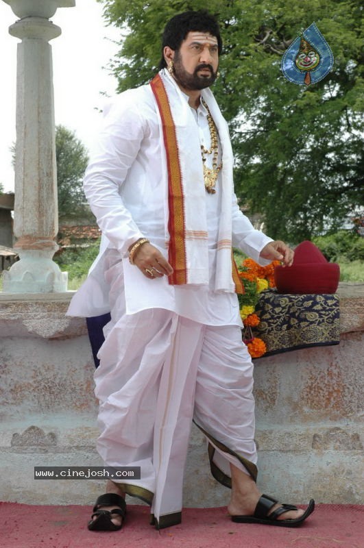 Guruvaaram Movie New Stills - 9 / 28 photos