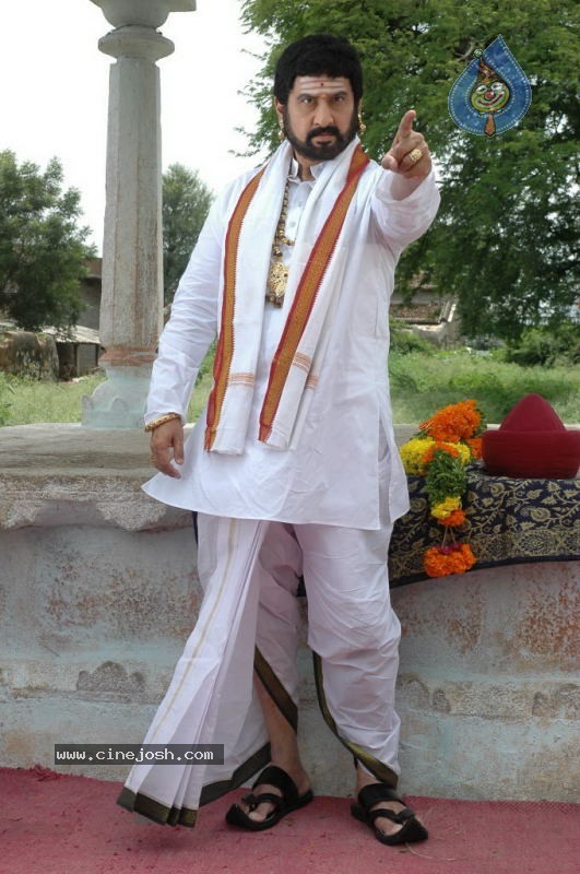 Guruvaaram Movie New Stills - 12 / 28 photos