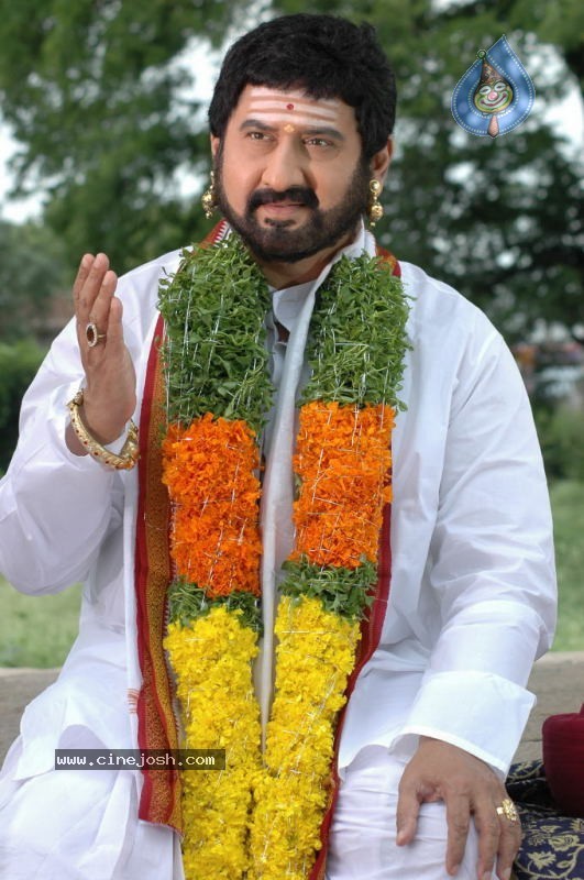 Guruvaaram Movie New Stills - 13 / 28 photos